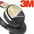 Egypt Flag Distressed Skullcandy Venue Skin
